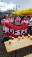 vhf_fussballturnier_201908_0180