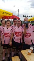 vhf_fussballturnier_201908_0185