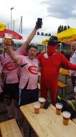 vhf_fussballturnier_201908_0190