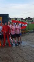 vhf_fussballturnier_201908_0195