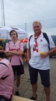 vhf_fussballturnier_201908_0210