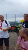 vhf_fussballturnier_201908_0215