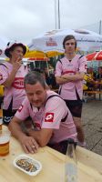 vhf_fussballturnier_201908_0225
