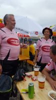 vhf_fussballturnier_201908_0230