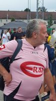 vhf_fussballturnier_201908_0235