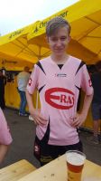 vhf_fussballturnier_201908_0240