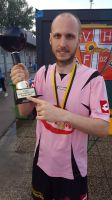 vhf_fussballturnier_201908_0245