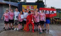 vhf_fussballturnier_201908_0255