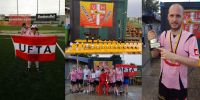 xthumbnail_vhf_fussballturnier_201908