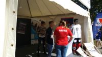 tagdessports_201909_0295