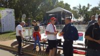 tagdessports_201909_0300