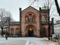 IMG_20191108_105246