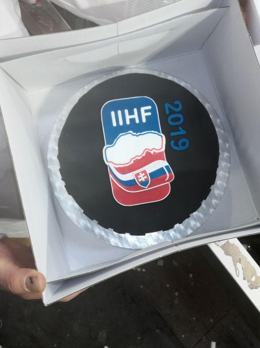 Torte