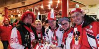 IMG-20190209-WA0037