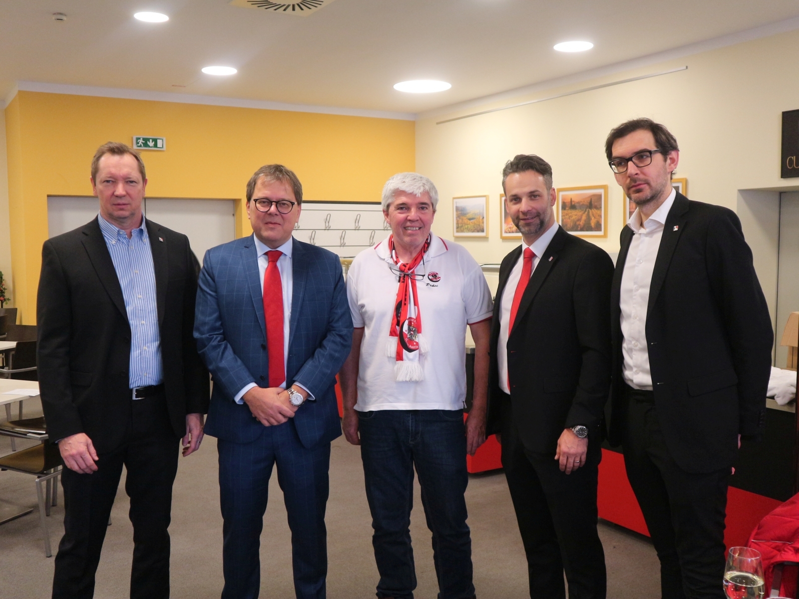 img a team oecup2020 klagenfurt 0610