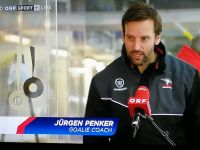 12_Ass_Coach_Penker