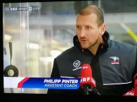13_Ass_Coach_Pinter