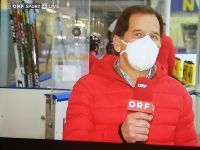 18_Reporter_Berger