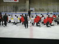 1_Training1