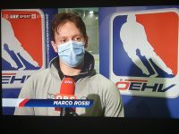 5_Spieler_Rossi