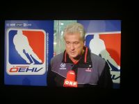 9_Coach_Bader_vor_Beginn