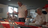 K800_IMG_4310_verbessert