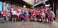 img_202305_a-team_tampere_0020