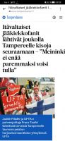 img_202305_a-team_tampere_0080