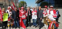 img_202305_a-team_tampere_0130