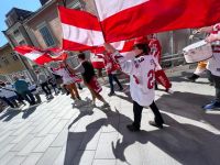 img_202305_a-team_tampere_0245