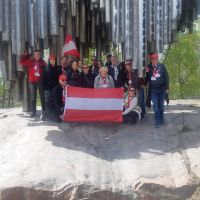 img_202305_a-team_tampere_0300