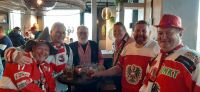 img_202305_a-team_tampere_0450