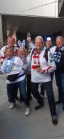 img_202305_a-team_tampere_0830
