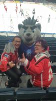 img_202305_a-team_tampere_1110