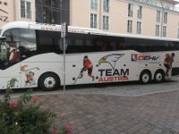 img_202311_a-team_d-cup_landshut_0030