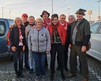 img_202311_a-team_d-cup_landshut_0050