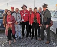 img_202311_a-team_d-cup_landshut_0060