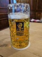 img_202311_a-team_d-cup_landshut_0070
