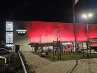 img_202311_a-team_d-cup_landshut_0080