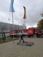 img_202311_a-team_d-cup_landshut_0100