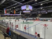 img_202311_a-team_d-cup_landshut_0120