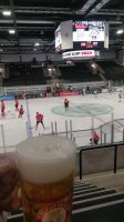 img_202311_a-team_d-cup_landshut_0140