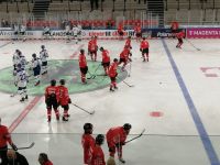 img_202311_a-team_d-cup_landshut_0150