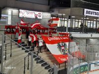img_202311_a-team_d-cup_landshut_0170
