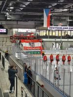 img_202311_a-team_d-cup_landshut_0180
