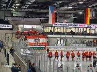 img_202311_a-team_d-cup_landshut_0210
