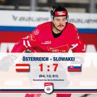 img_202311_a-team_d-cup_landshut_0220