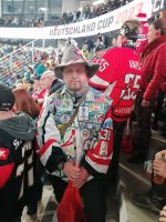 img_202311_a-team_d-cup_landshut_0240