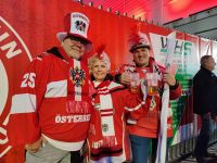 img_202311_a-team_d-cup_landshut_0250