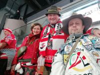 img_202311_a-team_d-cup_landshut_0260